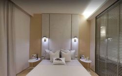 Eden Residences Capitol (D6), Apartment #579811231